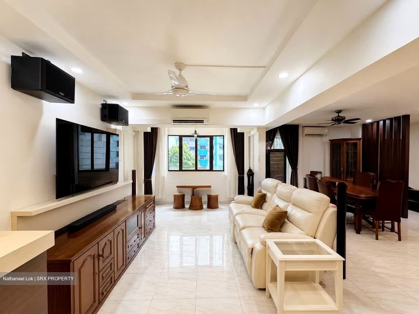 Blk 669A Jurong West Street 64 (Jurong West), HDB Executive #602623261